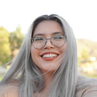 Imari Chavez