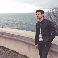 Durmuş Emre Şimşek