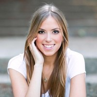 Emme Coleman