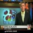 James Burlison