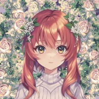 白神美由希