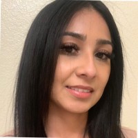 Ashley Anguiano