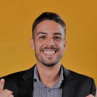 Rafael Fabrino Gomes Silva