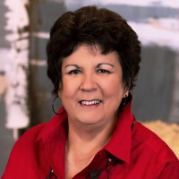 Francie Cooper