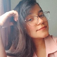 Agatha Ryana