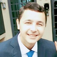 Guilherme Dezoti