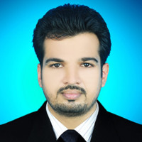 Muhammad Amir Tufail