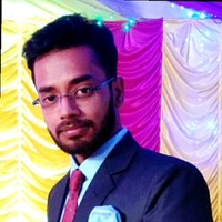 Abhra Kumar Mukherjee