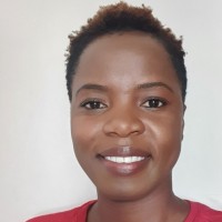 Laurette Mhlanga (PhD)