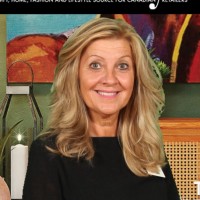 Kathy Koras