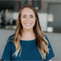 Amanda Williams