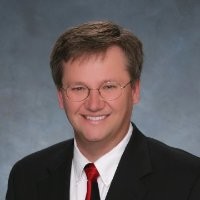 Dan Spencer