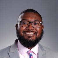 Marcus Stancil