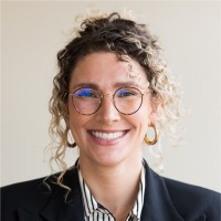 Elizabeth Kendall Enersen-Watts