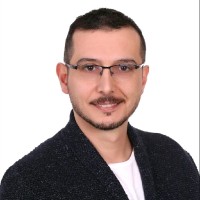 Uysal Tatar