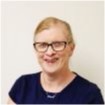 Sally Beesley