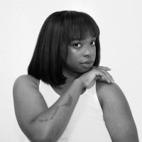 Chynna. J