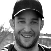 Joel Duthie