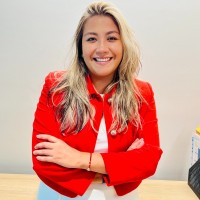 Mayra Gabriela Lomas Proaño