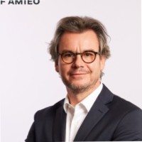 Jerome Biguet