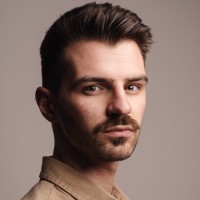 Fabio Vighi