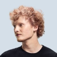 Valentin Perrot