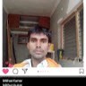 Mithun Kumar