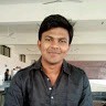 Nikhil Bondre