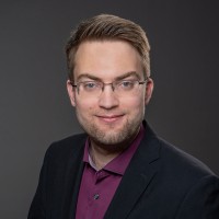 Dr.-Ing. Björn-Johannes Harder