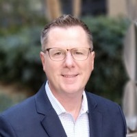 Brian Wolf