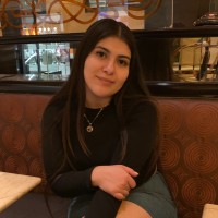 Lizzet Amezquita