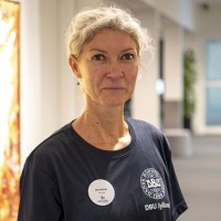Gitte Sørensen