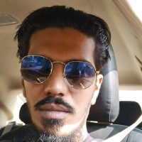 Muhammad Owais