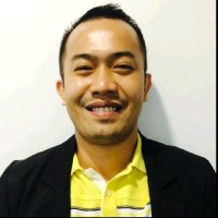 Janchl Marck Chan