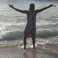 Ross Rakanyane