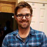 James Bedward