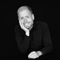 Rúnar Sverrisson