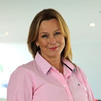 Georgina Conlon
