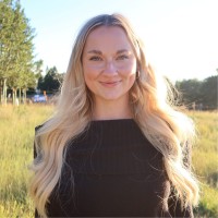 Hannah Larsen