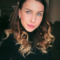 Laura Van Marcke