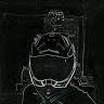 Ms Rider