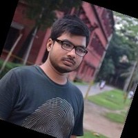 Zulias Cizar Talukdar