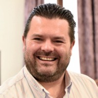 Jonathan C Fleming Frsa