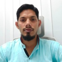Abdul Hamid Patel
