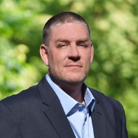 Richard Sodan