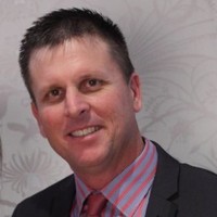 Wayne Dal Santo