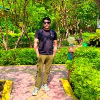 Pawan Kumar