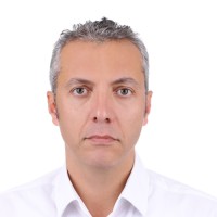 Murat Karasoy
