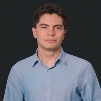 Viktor Augusto Ellacuriaga Hinko