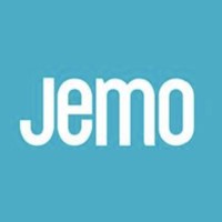 Jemo Design
